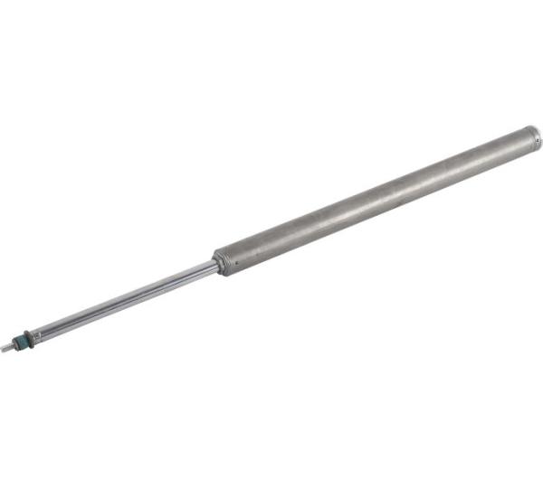 RST Blockiereinheit geschlossene Kartusche Pulse 27,5 u. Aerial 27,5 & 29, Blaze 29