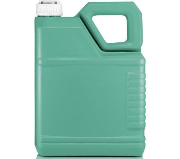 MOTOREX MOTOREX Ketten&ouml;l CHAINLUBE WET CONDITIONS 1x 5 Liter Kanister