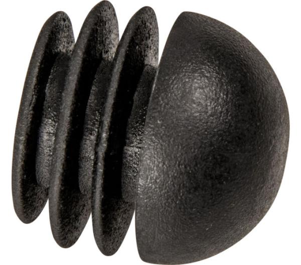 PRO Lenkerendkappen Missile AL 10 St&uuml;ck.