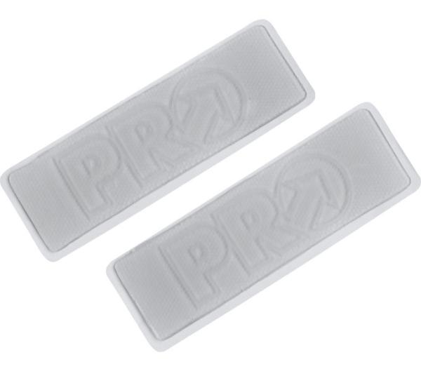 PRO Gelpads Transparent