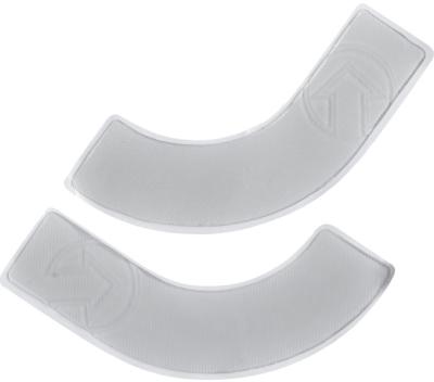 PRO Gelpads Transparent Produktbild 1