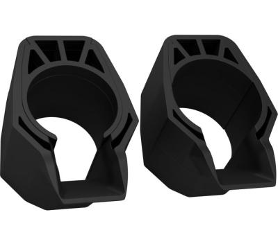 PRO Spacerset Vibe Evo 1 1/8" Produktbild 2