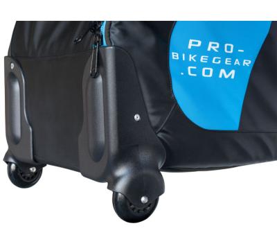 PRO Fahrradtransporttasche Mega Produktbild 5