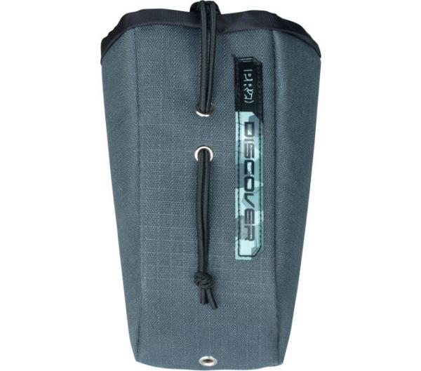 PRO Flaschentasche Discover