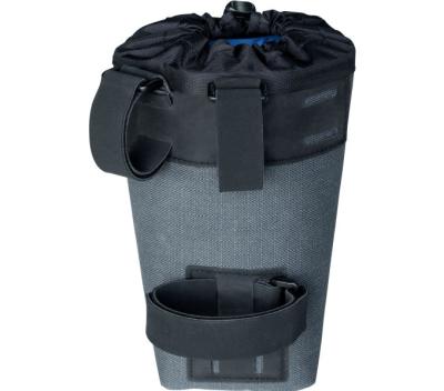 PRO Flaschentasche Discover Produktbild 2