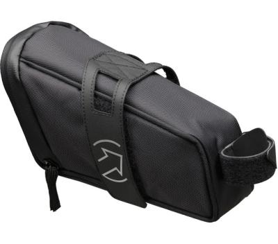 PRO Satteltasche Performance L Produktbild 1