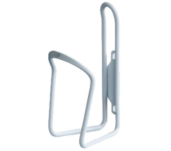 PRO Flaschenhalter Classic Wei&szlig;