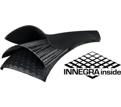 PRO Lenker Vibe Carbon Kompakt 40 cm Produktbild 1