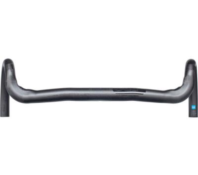 PRO Lenker Discover Carbon 20 40 cm 31,8 mm Produktbild 2