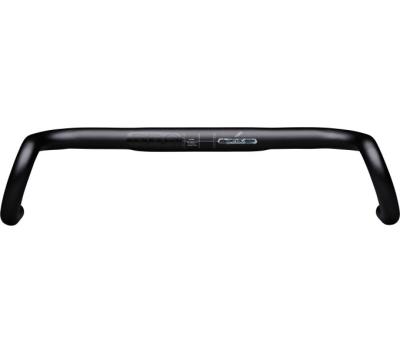 PRO Lenker Discover Alu 20 42 cm Produktbild 1