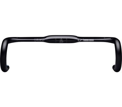 PRO Lenker Vibe Alu Aero 40 cm Produktbild 1