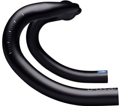 PRO Lenker Vibe Alu Aero 40 cm Produktbild 3