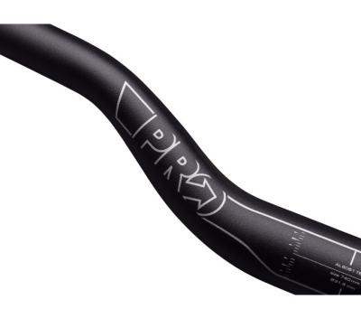 PRO Lenker LT High Rise 740 mm 31,8 mm 40 mm Rise Produktbild 3