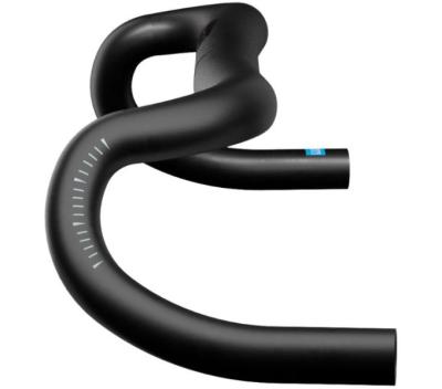 PRO Lenker Discover Alu 30 46 cm 31,8 mm Produktbild 4