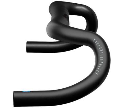 PRO Lenker Discover Alu 30 48 cm 31,8 mm Produktbild 2