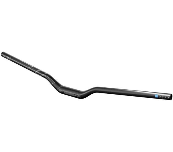 PRO Lenker LT Low Rise breit 800 mm 31,8 mm 20 mm Rise