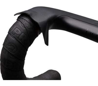 PRO Lenker Vibe Evo 125mm - 38cm, inkl. Spacer Produktbild 3