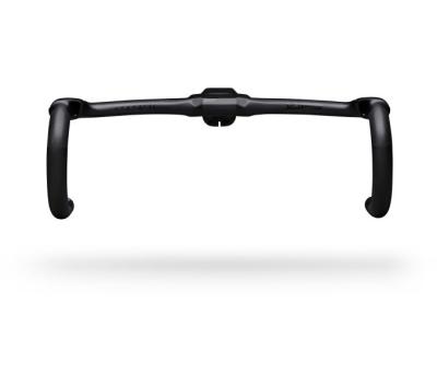 PRO Lenker Vibe Evo 115mm - 42cm, inkl. Spacer Produktbild 1