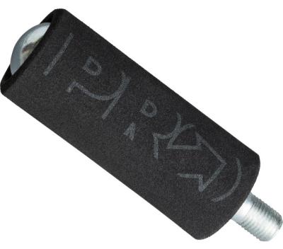 PRO Regulator Team CO₂ &ndash; Adapter f&uuml;r CO₂-Patronen Produktbild 3