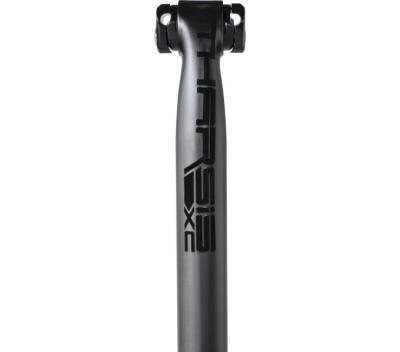 PRO Sattelst&uuml;tze Tharsis XC 31,6 mm UD Carbon Produktbild 1