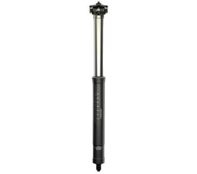 PRO Sattelst&uuml;tze Tharsis DSP 160 mm versenkbar 34,9 mm Produktbild 3