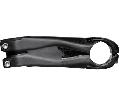PRO Vorbau Vibe Carbon 90 mm Produktbild 2