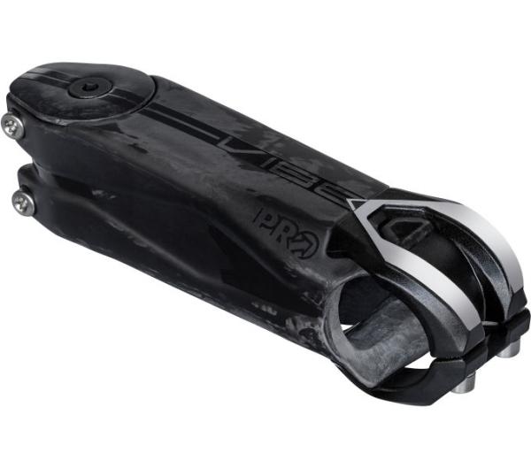 PRO Vorbau Vibe Carbon 130 mm