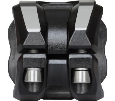 PRO Vorbau Vibe Carbon 130 mm Produktbild 4