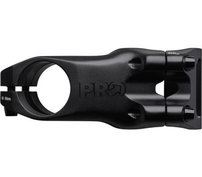 PRO Vorbau Tharsis 3FIVE XC 60 mm Produktbild 3