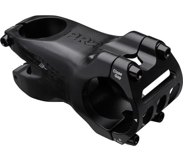 PRO Vorbau Tharsis 3FIVE XC 90 mm