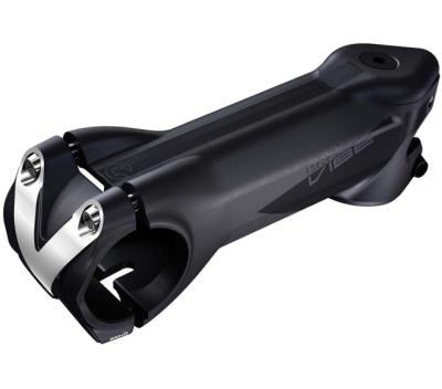 PRO Vorbau Vibe Alu 1 1/4" 120mm Produktbild 1