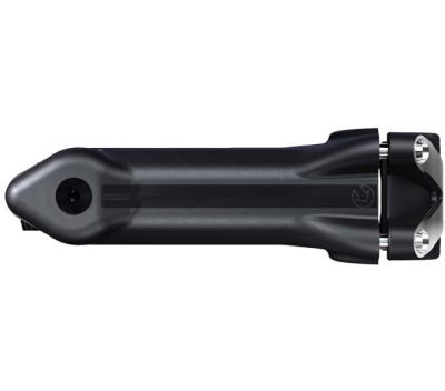 PRO Vorbau Vibe Alu 1 1/4" 120mm Produktbild 3