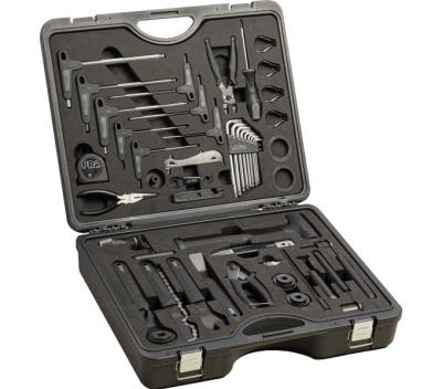 PRO Werkzeugkoffer Expert Produktbild 2