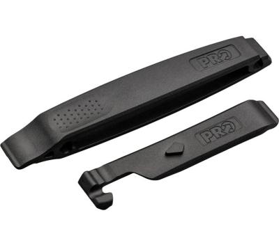 PRO Reifenheber Tubeless Set Produktbild 1