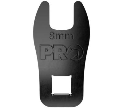 PRO Adapter f&uuml;r Drehmomentschl&uuml;ssel 1/4" Drehmomentschl&uuml;ssel Produktbild 1