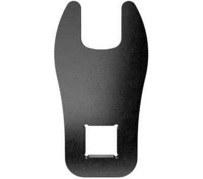 PRO Adapter f&uuml;r Drehmomentschl&uuml;ssel 1/4" Drehmomentschl&uuml;ssel Produktbild 2