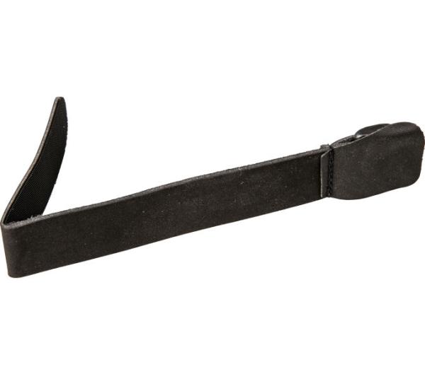 PRO Klettband f&uuml;r Discover Taschen