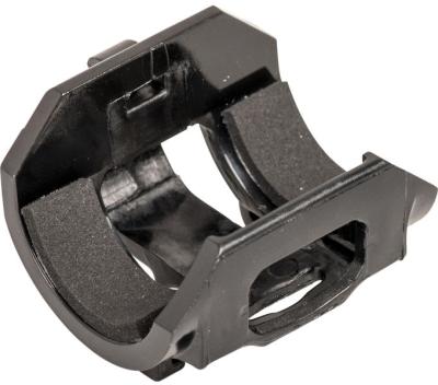 PRO Pumpenhalterung Flaschenhalter Smart Produktbild 2