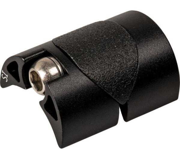 PRO Expandereinheit Lenker-Vorbaueinheit Koryak E-Performance