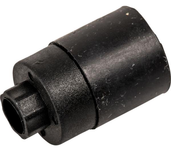 PRO Pumpengummi Touring/Performance 1 Stk.