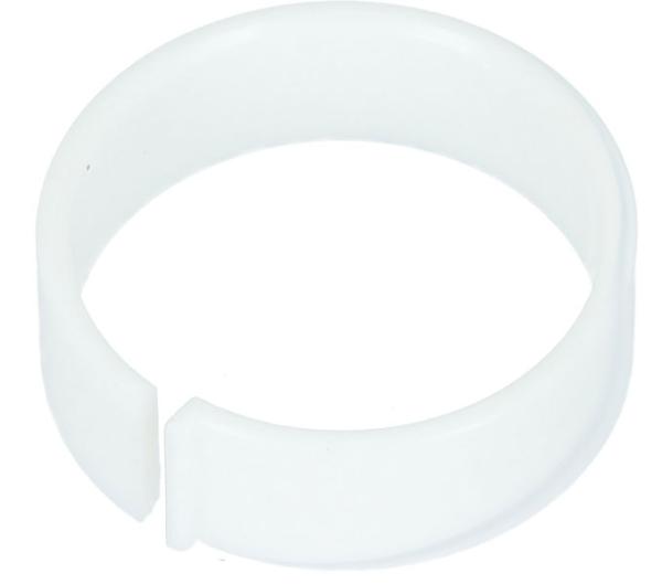 PRO Hebelh&uuml;lse Koryak DSP versenkbare Sattelst&uuml;tze Universal