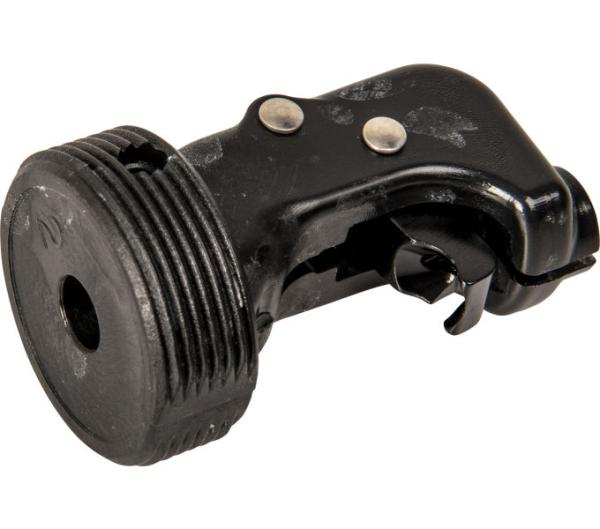 PRO LT DSP Ausl&ouml;seeinheit