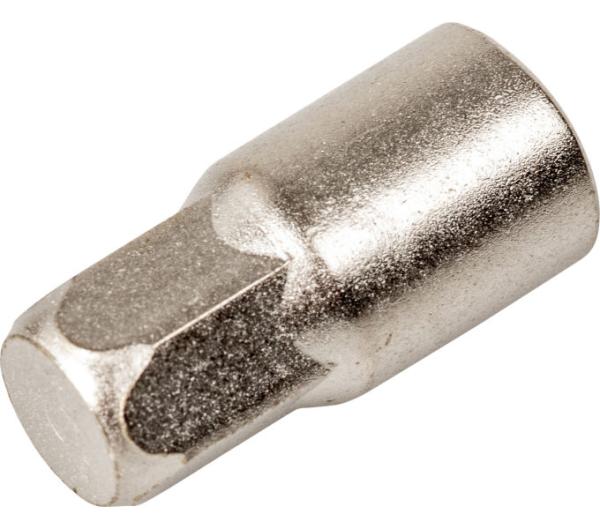 PRO Adapter Innensechskant Y-Tool Team 6 mm zu 8 mm