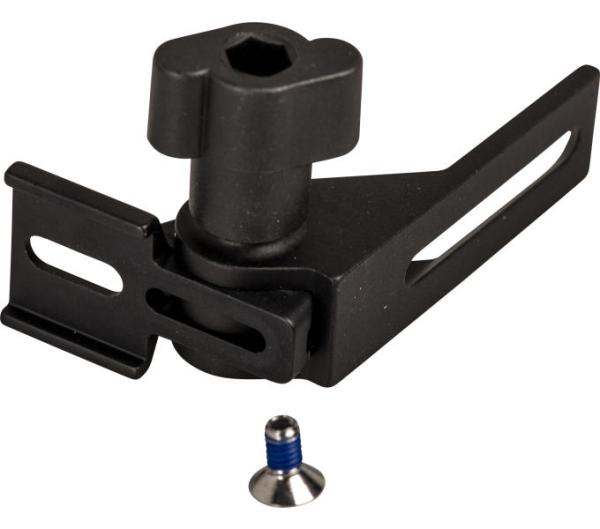 PRO Sattelhalterung Multitool f&uuml;r PRTL0099