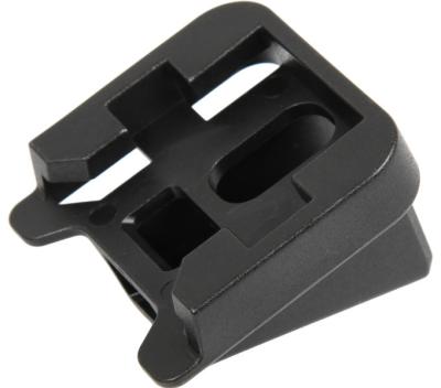 PRO Sattelhalterung Tasche Direct Mount Produktbild 1