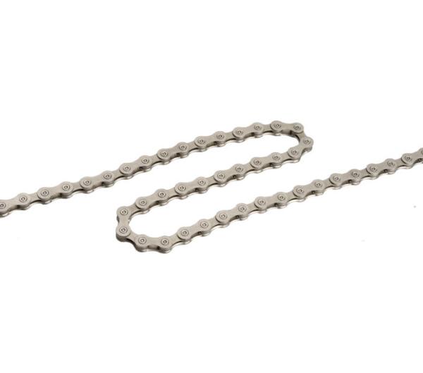 SHIMANO Kette CN-E6090 10-fach 138 Glieder