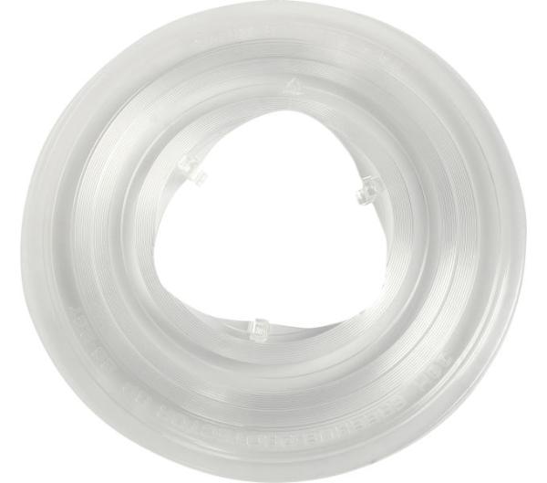 SHIMANO Speichenschutzscheibe CP-FH31 bis 28 Z&auml;hne 36