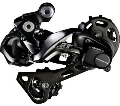 SHIMANO Schaltwerk XT Di2 RD-M8050 Produktbild 1
