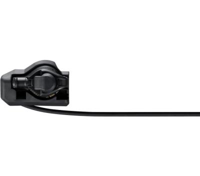 SHIMANO Satellitenschalter DURA-ACE Di2 SW-R9150 mit Kabel Produktbild 1