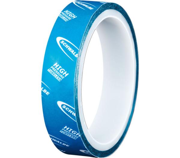 Schwalbe SCHWALBE FELGENBAND 37mm TUBELESS (10M-ROLLE)